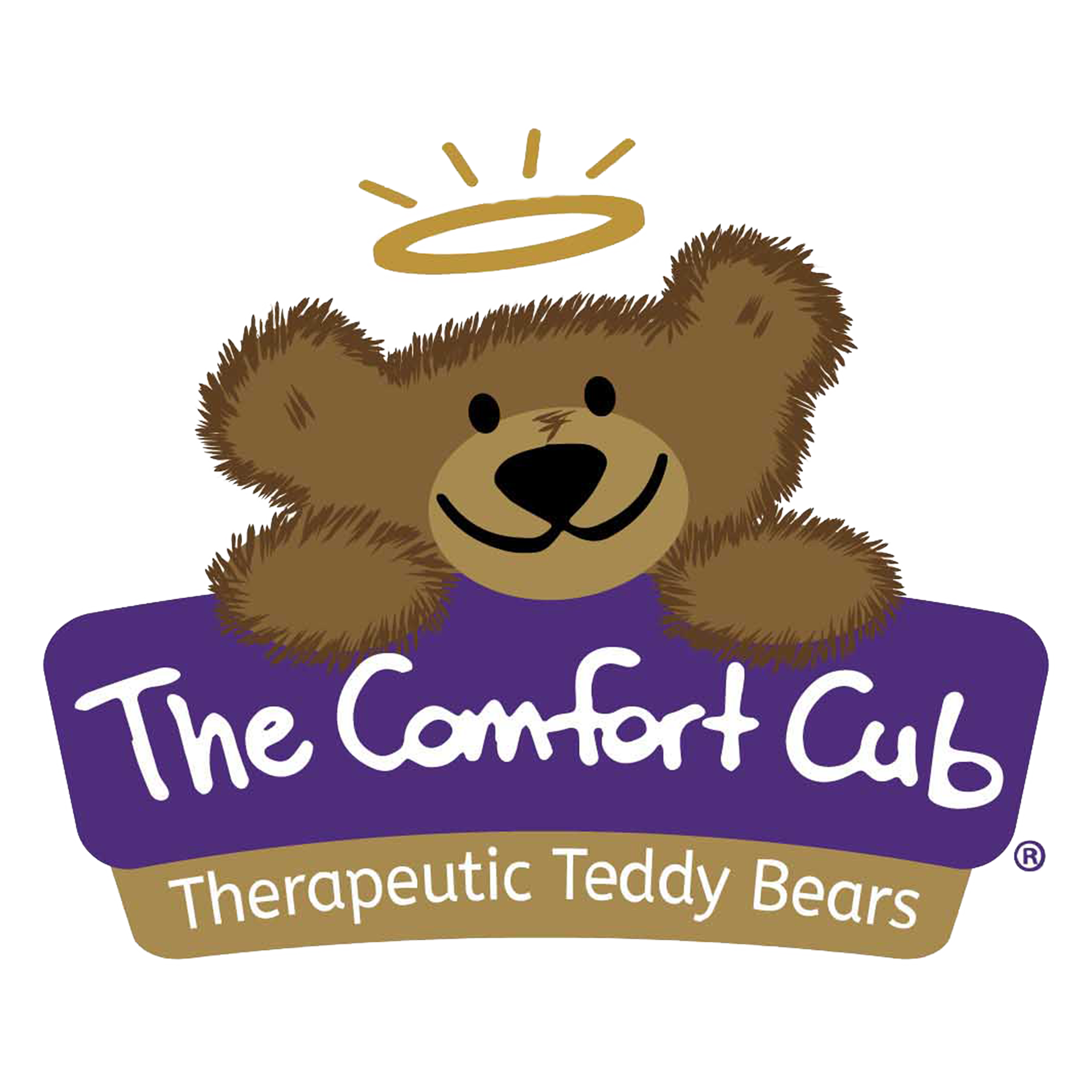 The Comfort Cub