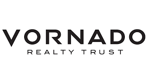 Vornado Realty Trust logo