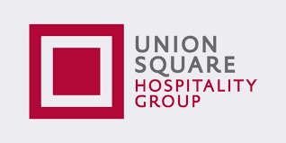 Union Square Hospitality Group logo