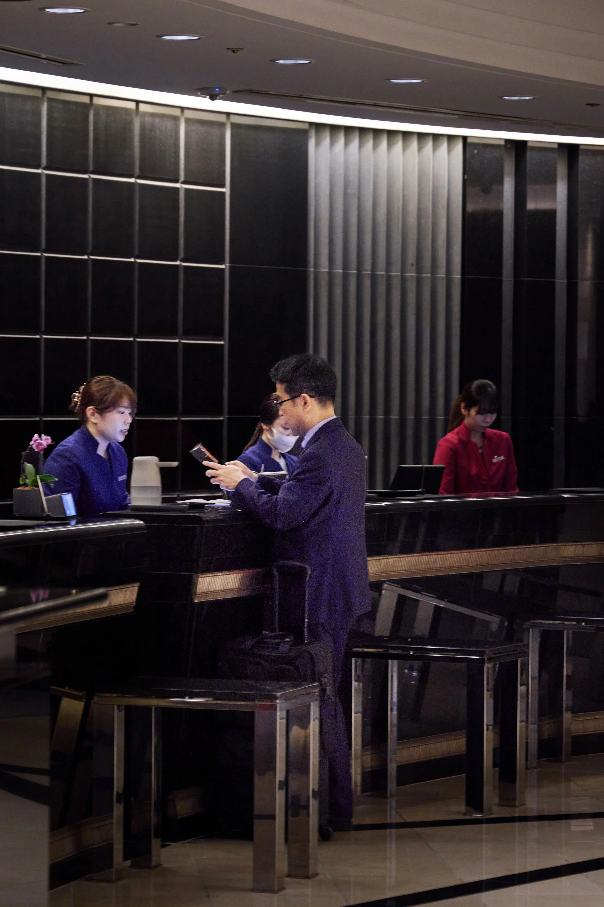 FukuokaGrandHyattFukuokaGuestCheckin.jpg