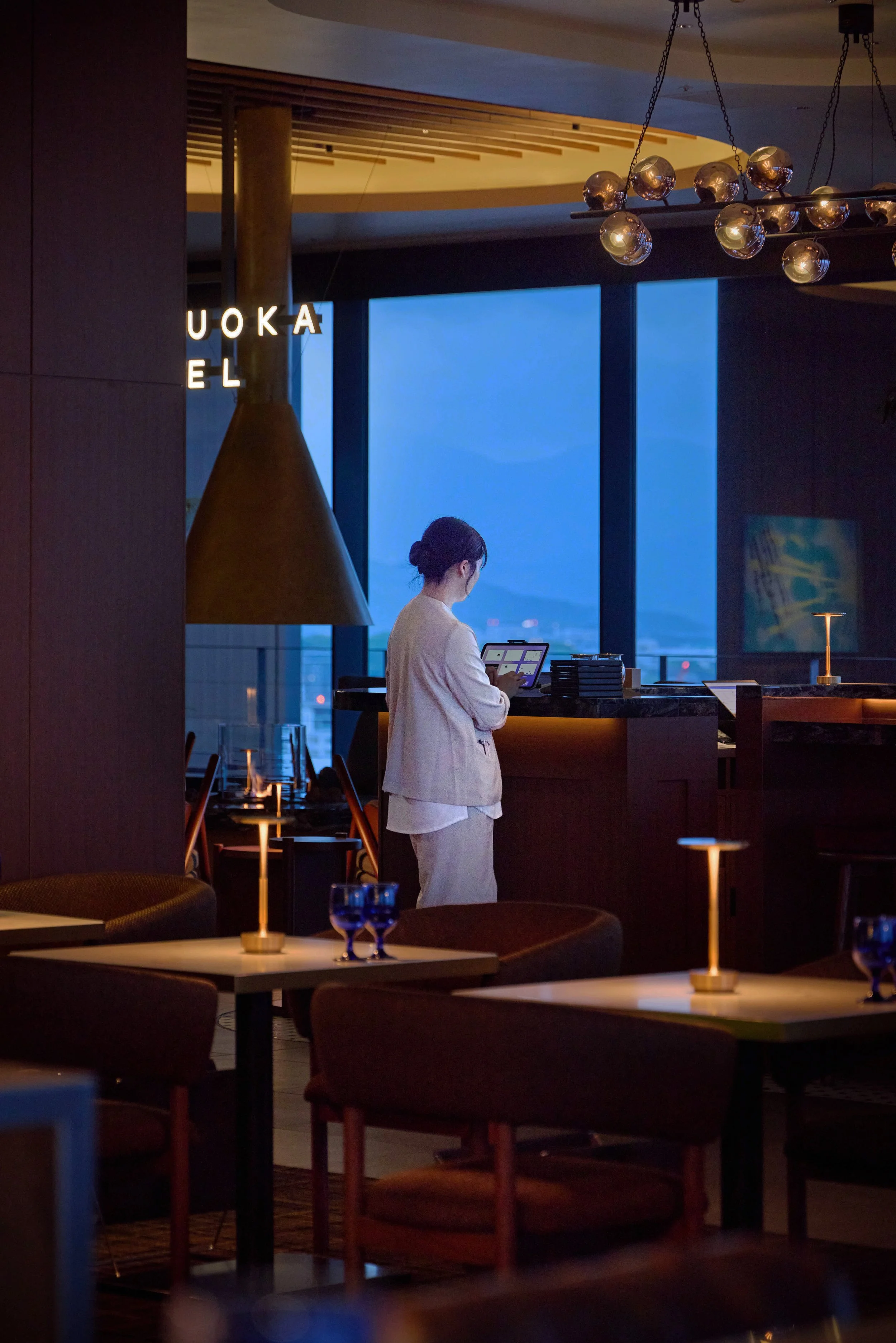 OneFukuokaHotelReceptionPOSV4.jpg