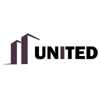 United Builders logo
