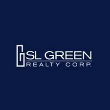 SL Green Realty Corp logo