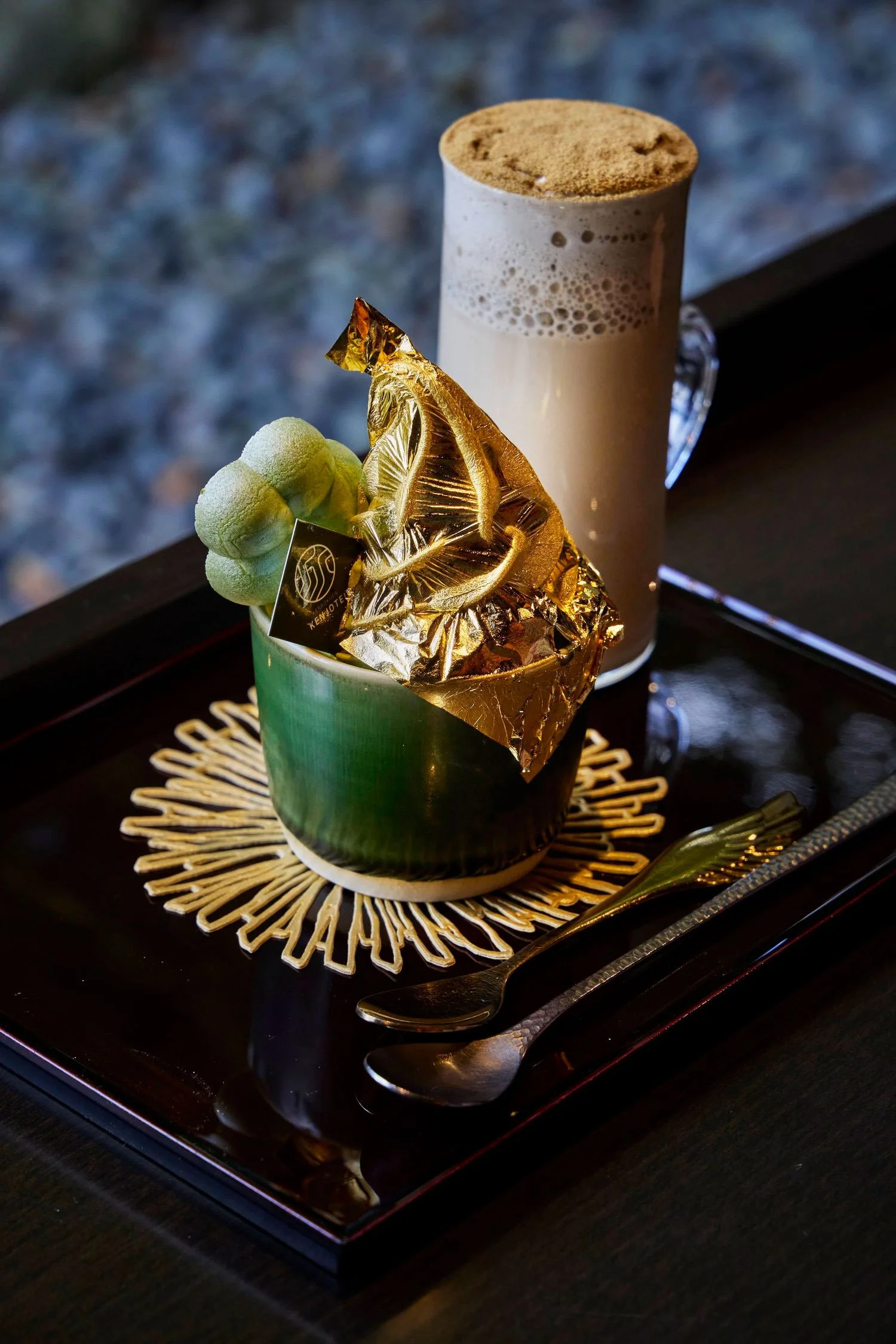 KanazawaGoldLeafSoftserve.jpg