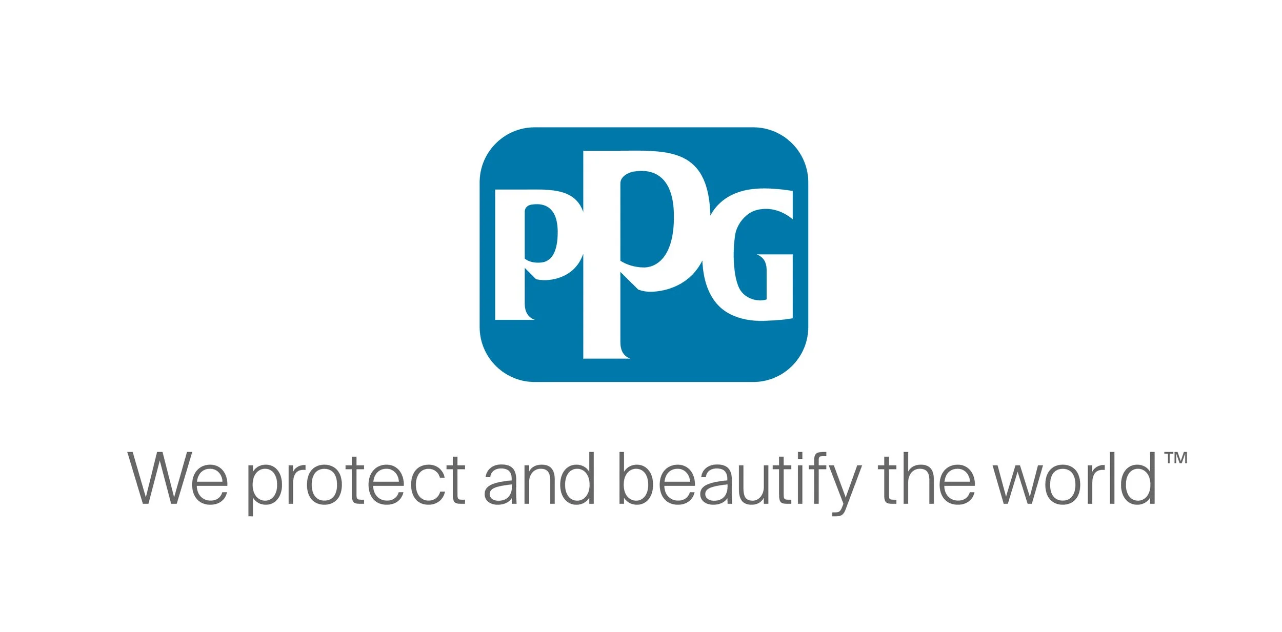 ppg_tagline_vertical_english.jpg