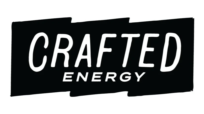 Crafted Logo.jpg