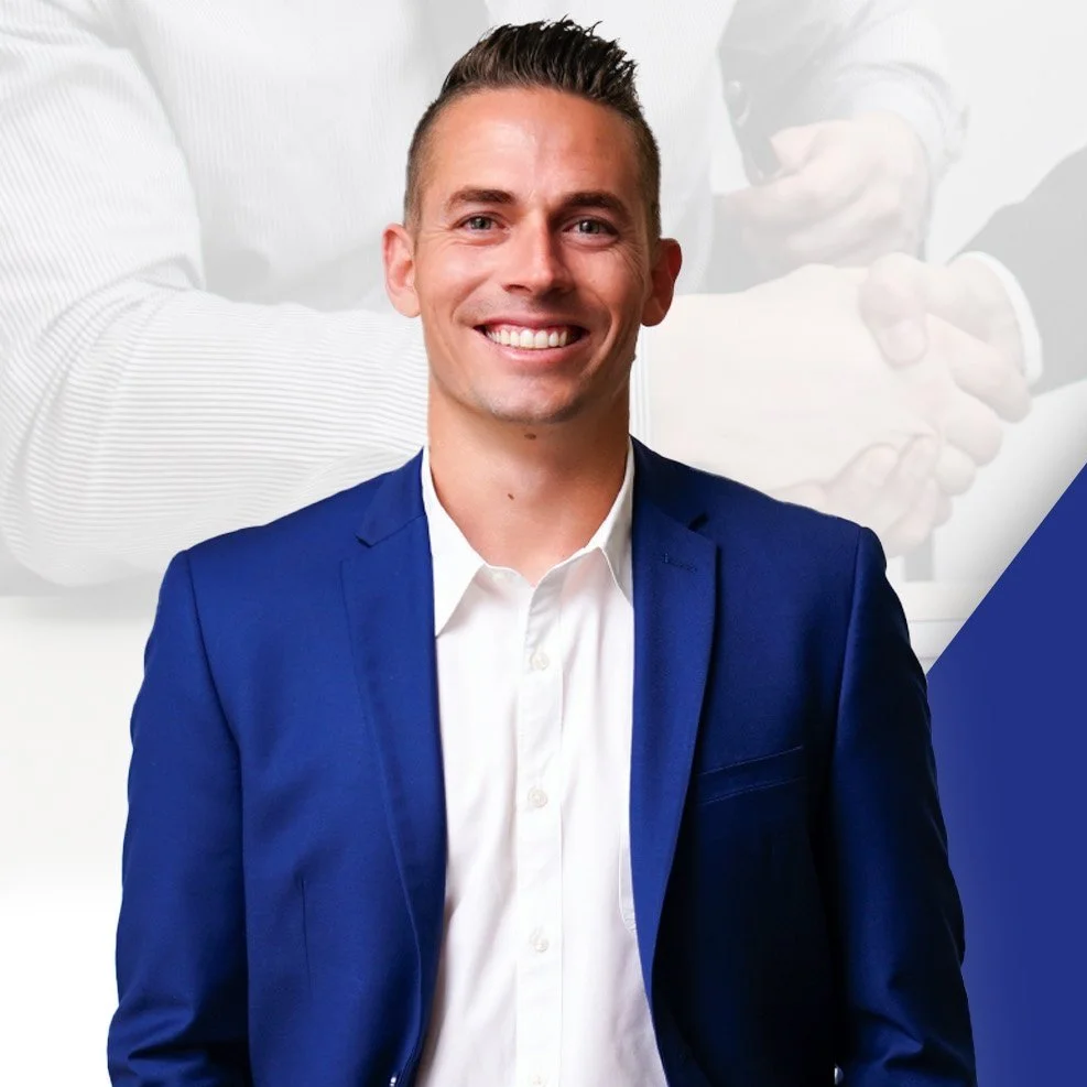 Reverse Mortgage Academy.jpg