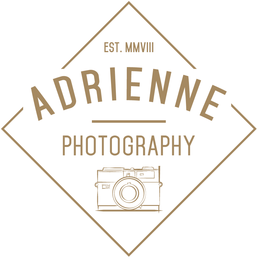 Adrienne Photography