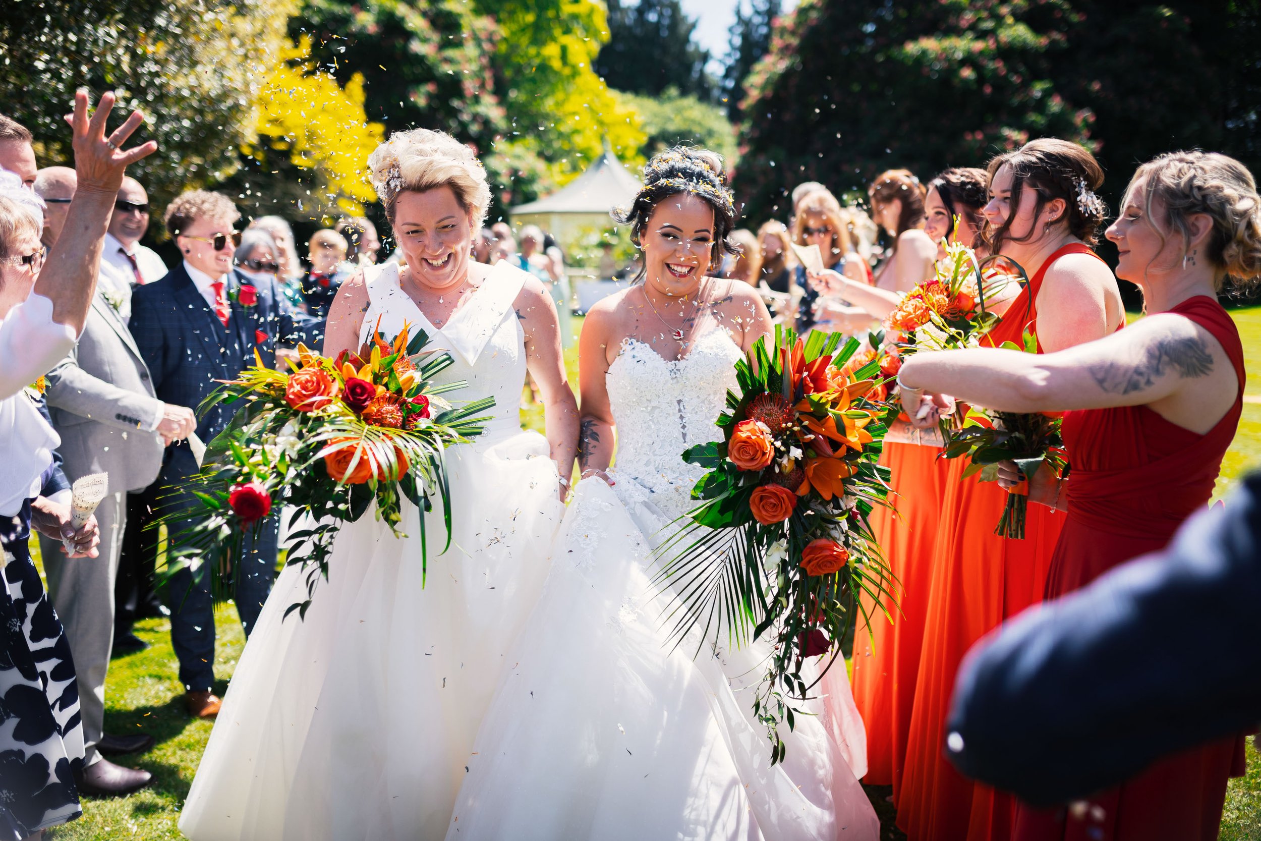 040-weddings-Basingstoke-candid-best-basingstoke.jpeg