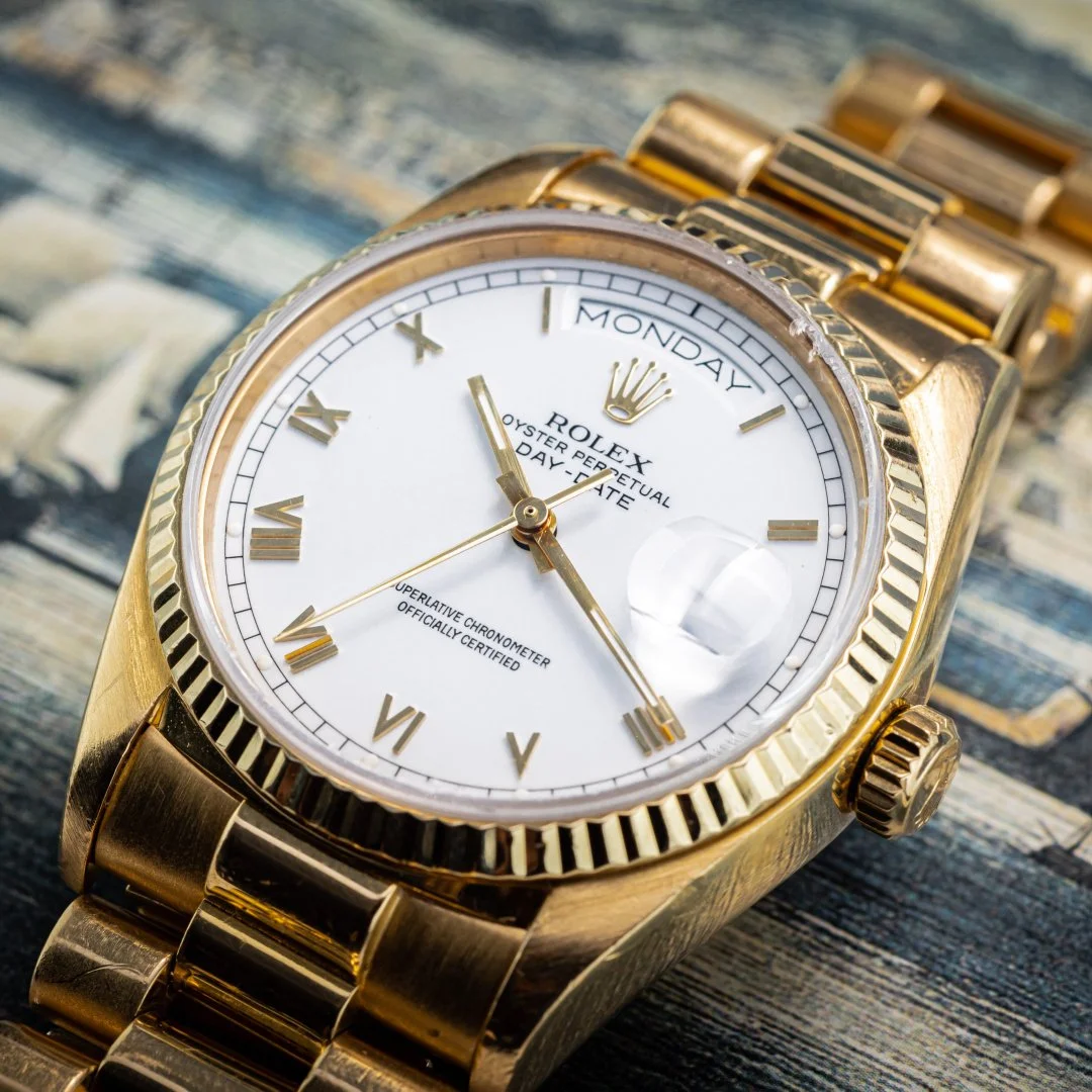 Check out these shots for  @watchcollecting__ 👀

The devil really is in the details when it comes to the perfect Rolex ⌚

#watchpic #watchaholics #watchphotographer #watchlove #watchfanatic #classicwatch #watchphotograph #watchesofinstagram #rol