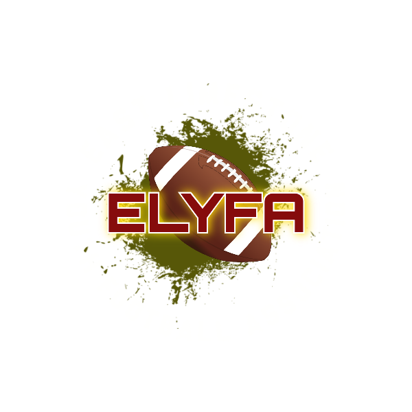 East Limestone Youth Football Association