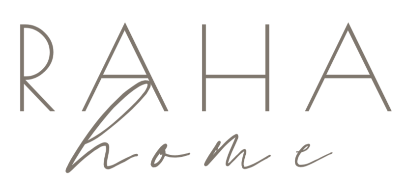 Raha Home