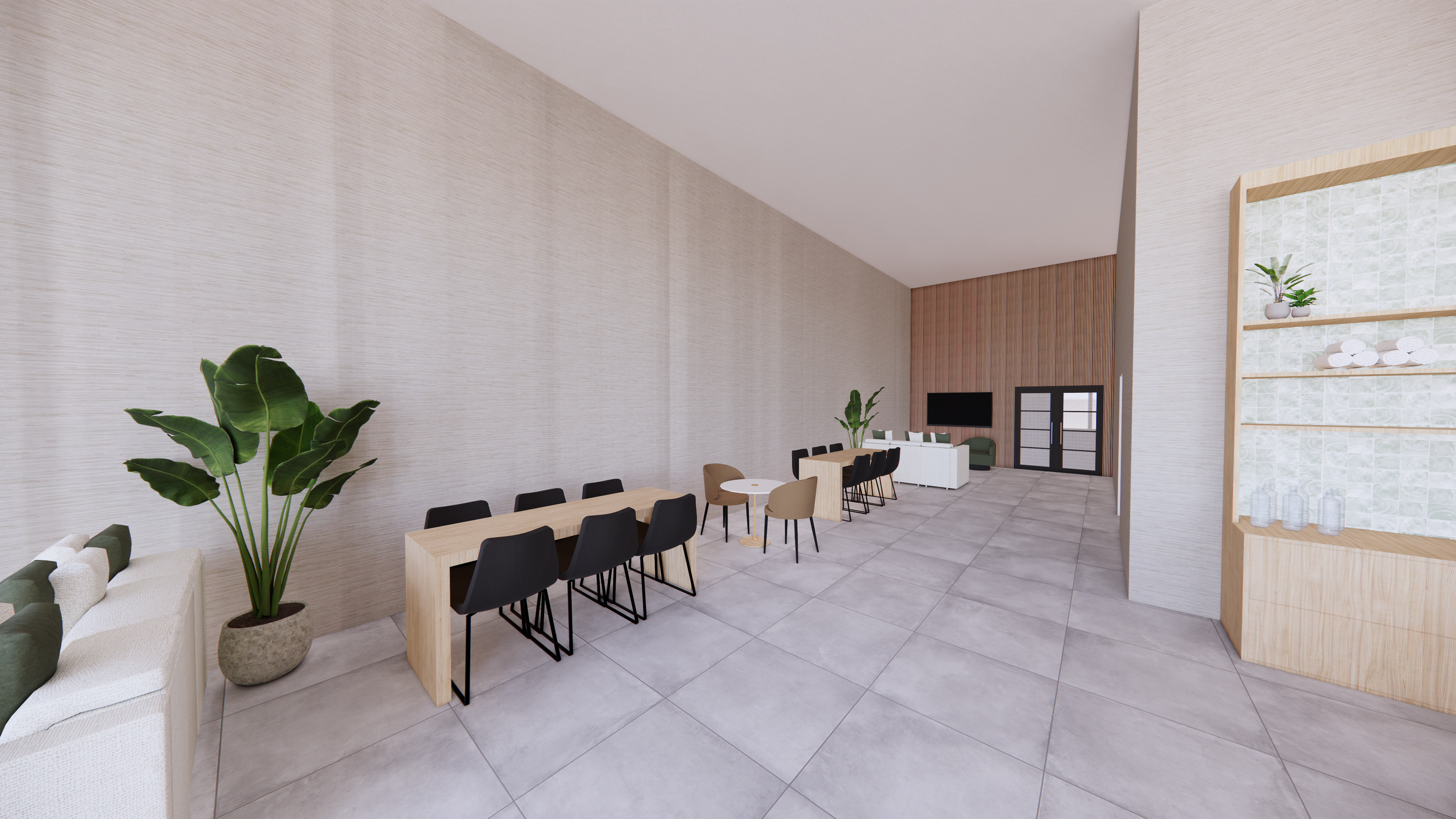 Reception 2.png