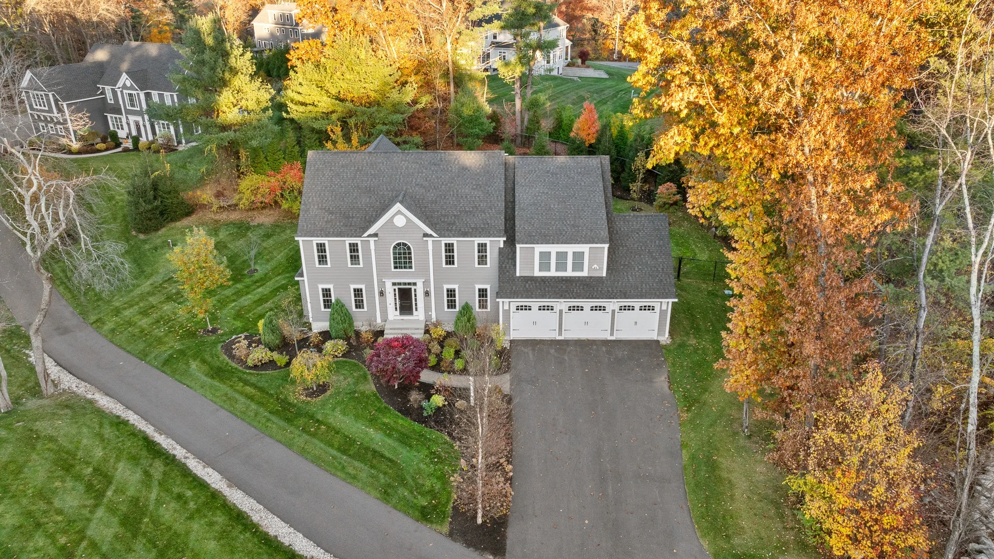 013-DJI_20241025094455_0593_D_1.jpg