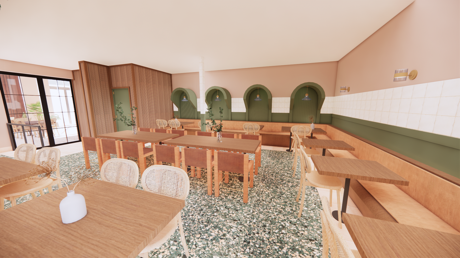 Dining View 1.png