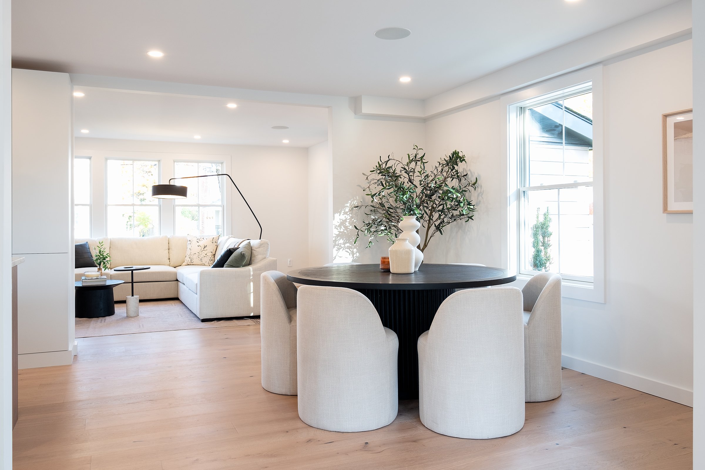 62 Washington Street, Needham