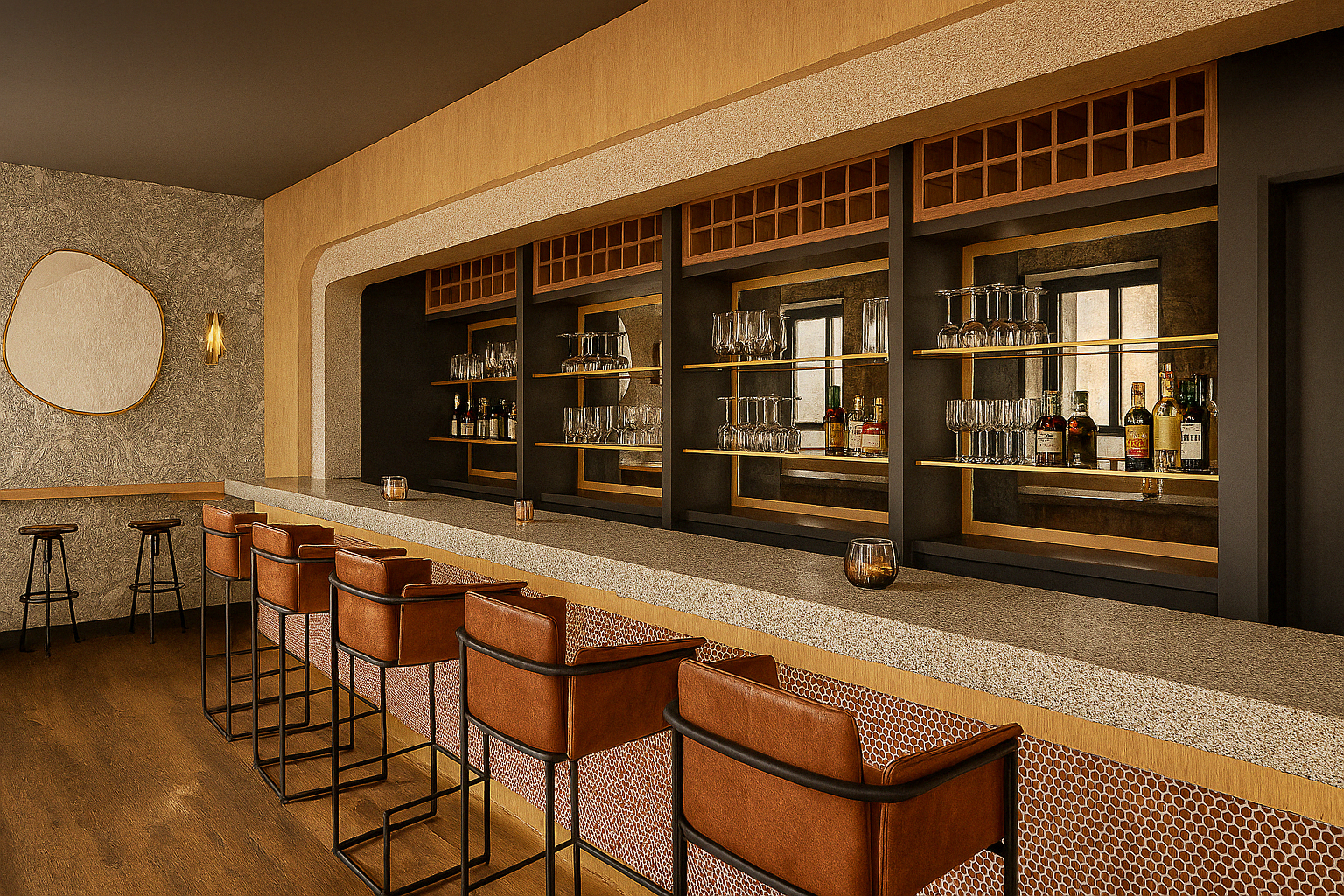 AI Back Bar.png