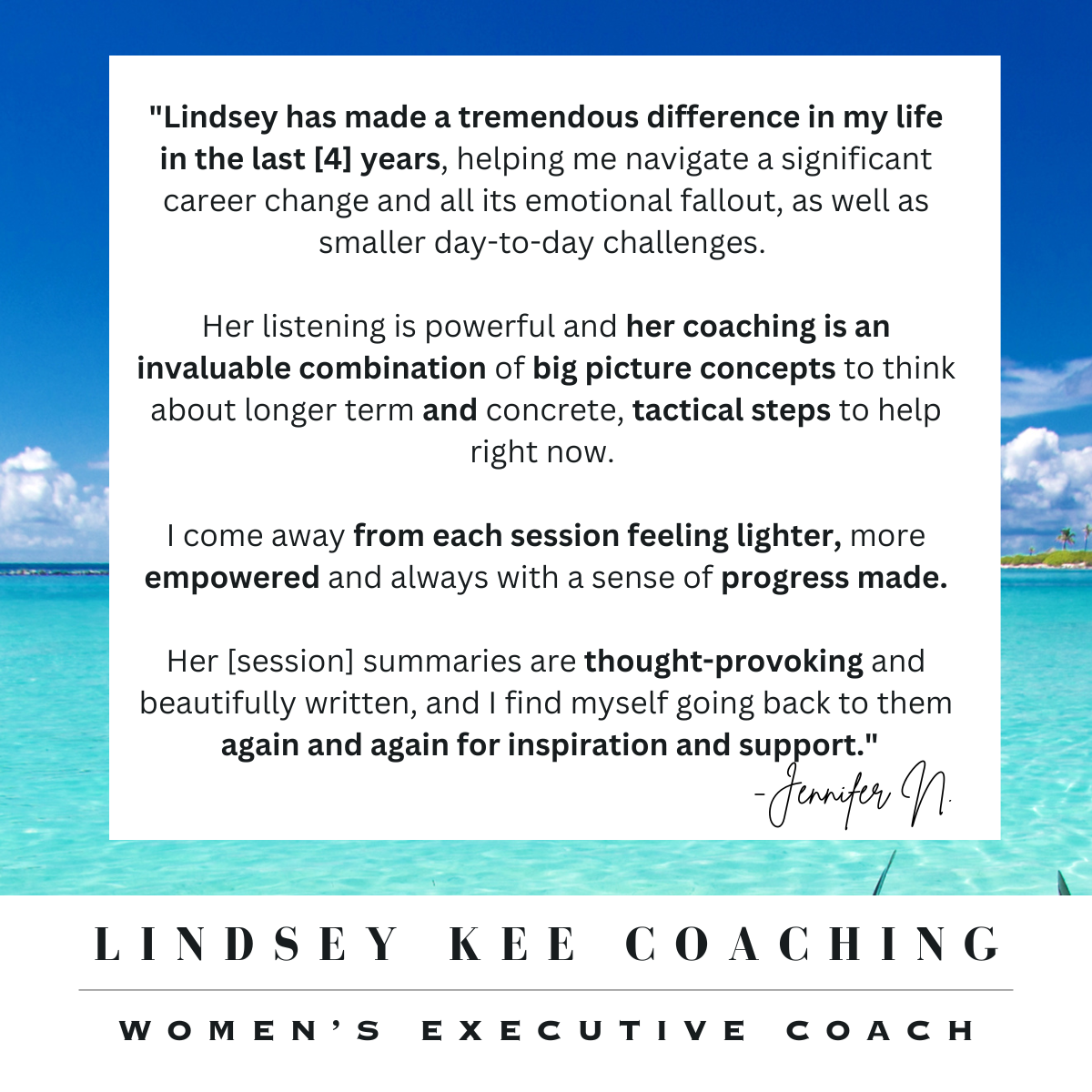 Testimonial - Jennifer.png