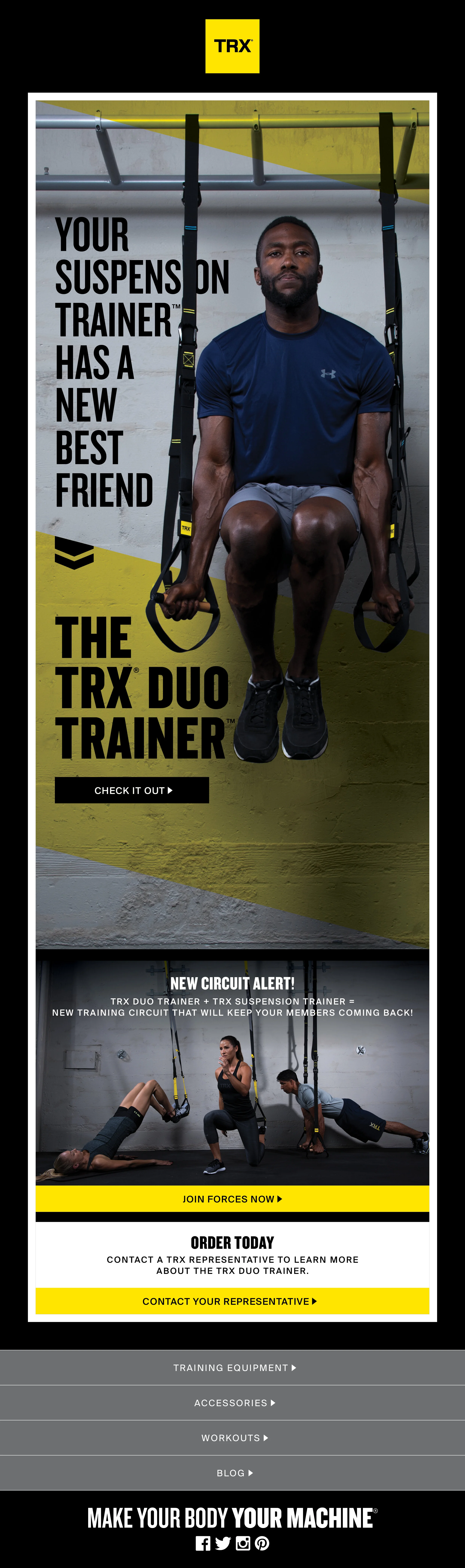 trx_duotrainer_email_commercial_final.jpg