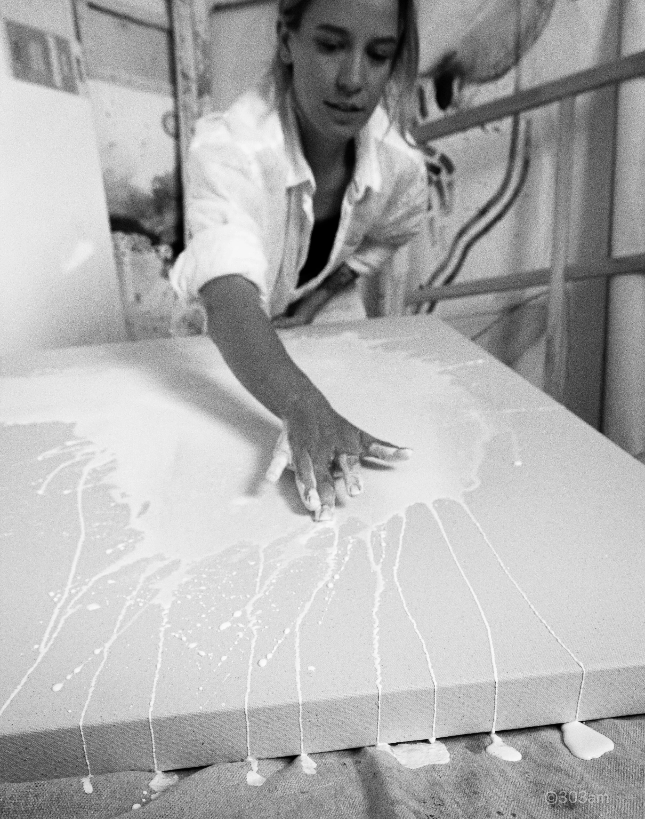 Britni in studio.jpg