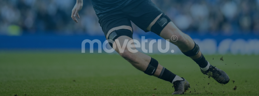 Why Angular Velocity Matters – A Practical Guide