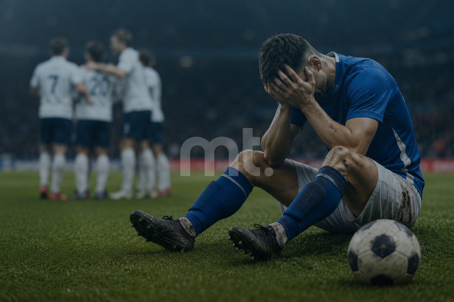 The Real Cost of Injuries in the Premier League