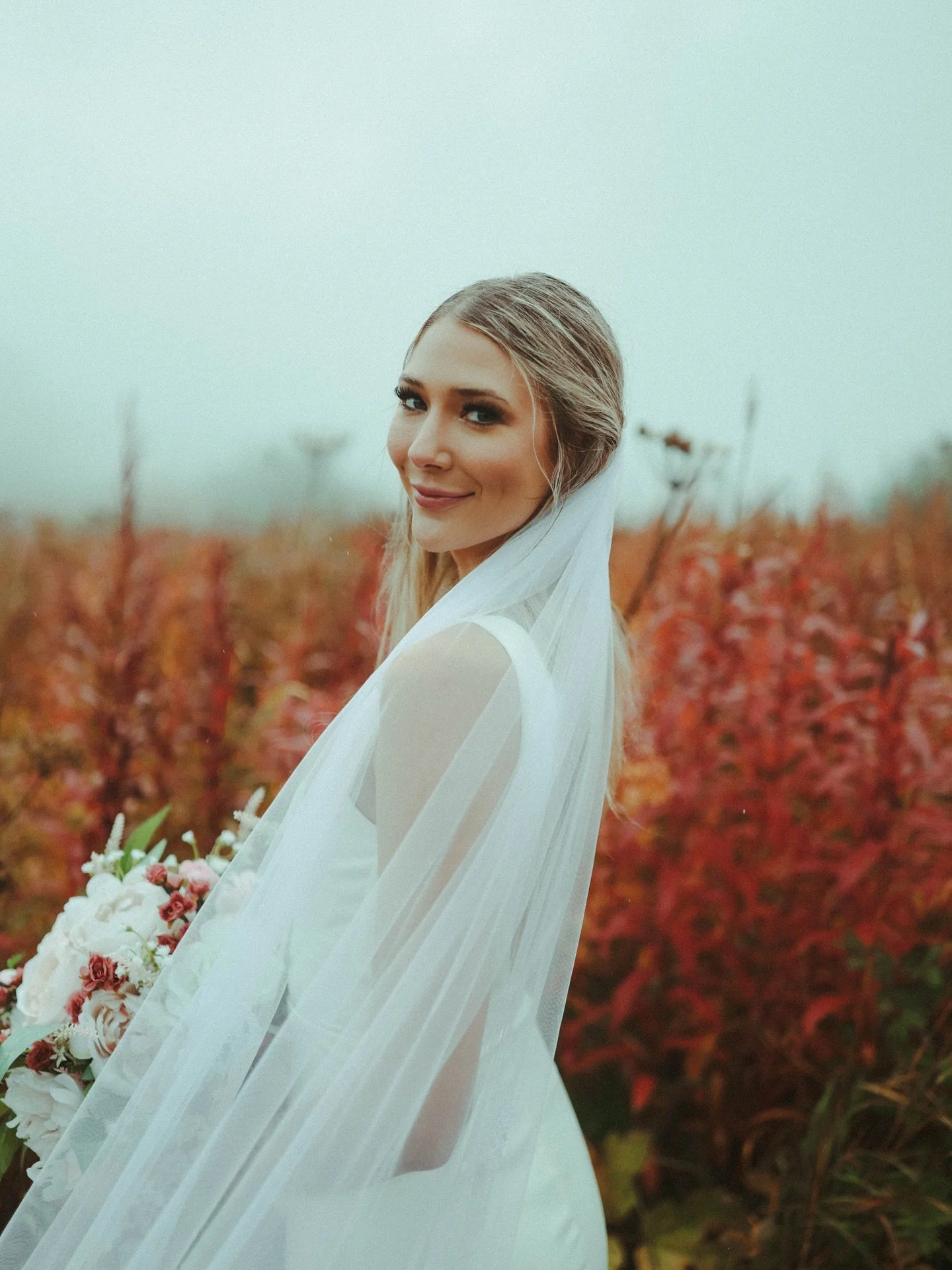 🎉💍 Huge congratulations to our wonderful dental assistant Alecia on tying the knot with her amazing partner Chandler this past Saturday! 💕 We&rsquo;re so thrilled for you both and couldn&rsquo;t be happier to celebrate this exciting new chapter in