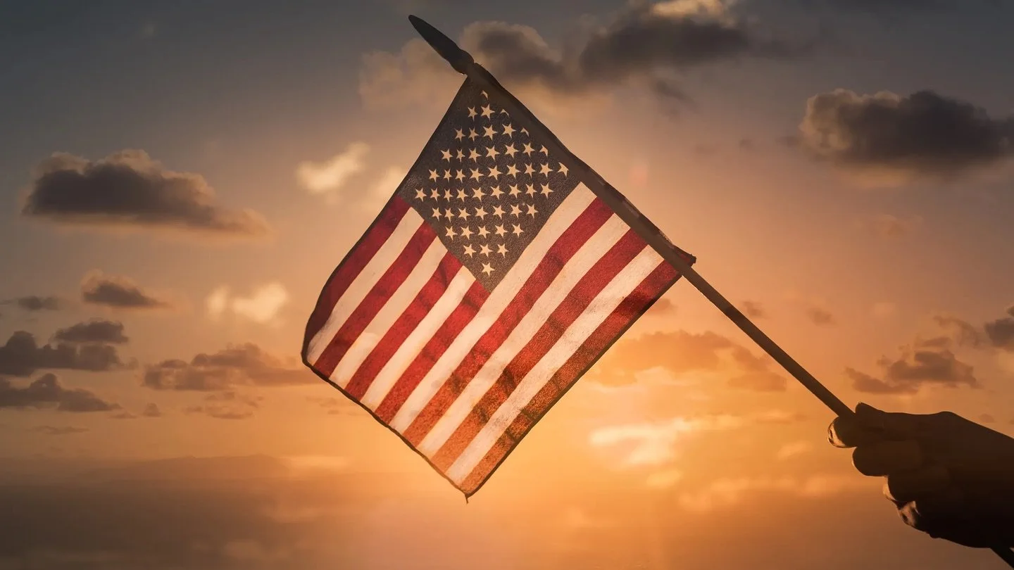 This Veterans Day, we salute all who&rsquo;ve worn the uniform &mdash; and we&rsquo;re especially proud to have Lt. Col. Allen and Maj. Zakharyeva caring for our patients right here at Allen Dental Group!

Thank you to our amazing military community 