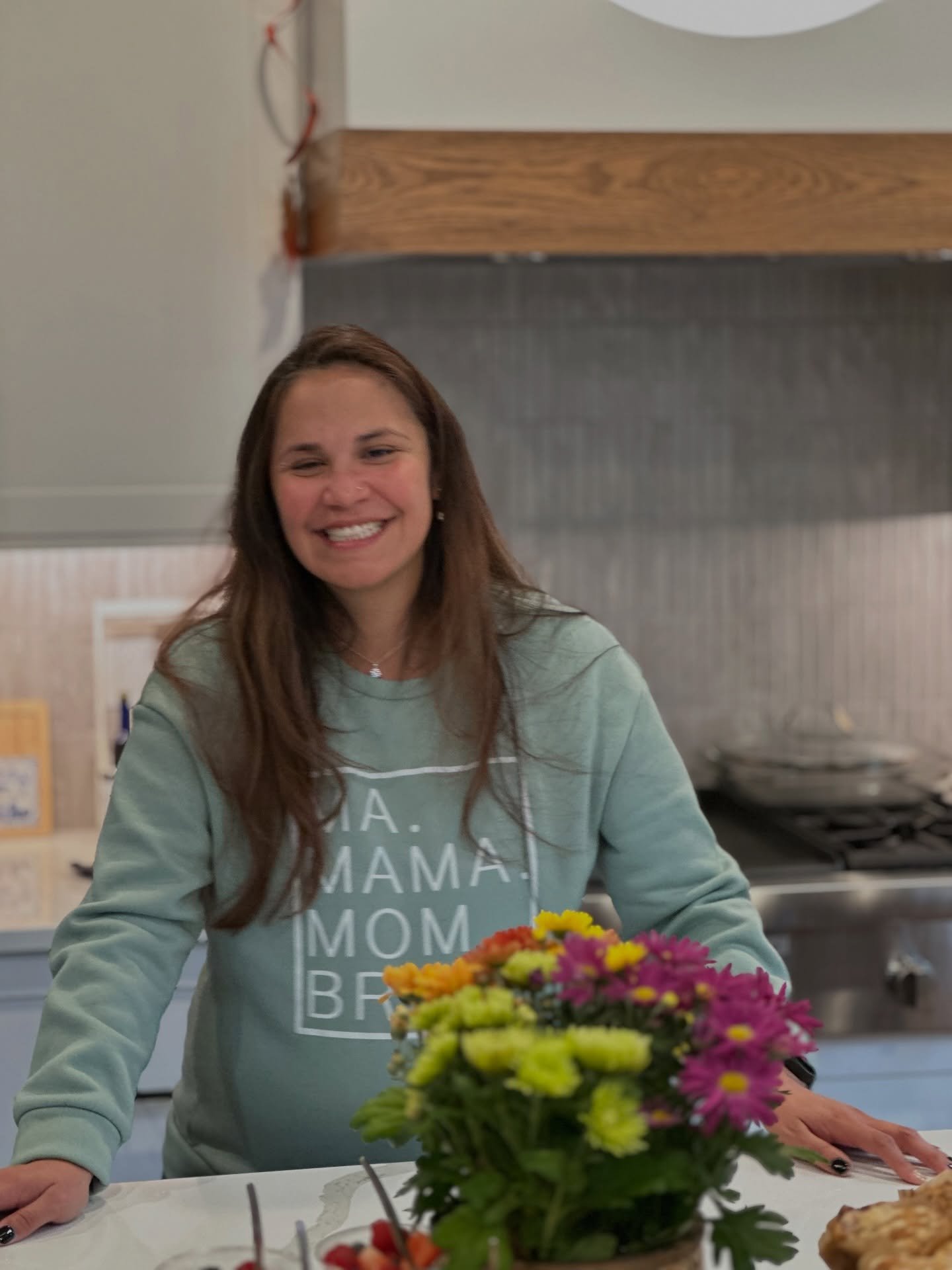 Happy Birthday, Carmella! 🎉🎂

Wishing you the happiest birthday and a wonderful year ahead full of joy, health, and special moments&mdash;you deserve it!

We also want to celebrate all that&rsquo;s been happening in your life this past year. You&rs