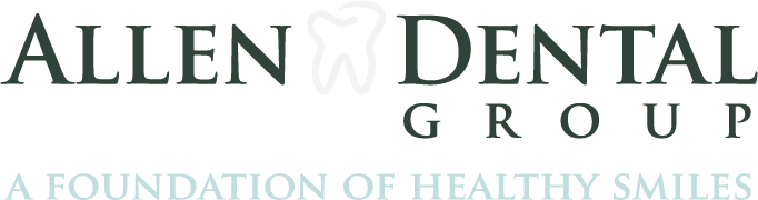 Allen Dental Group