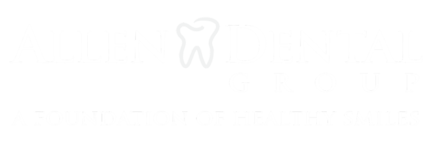 Allen Dental Group