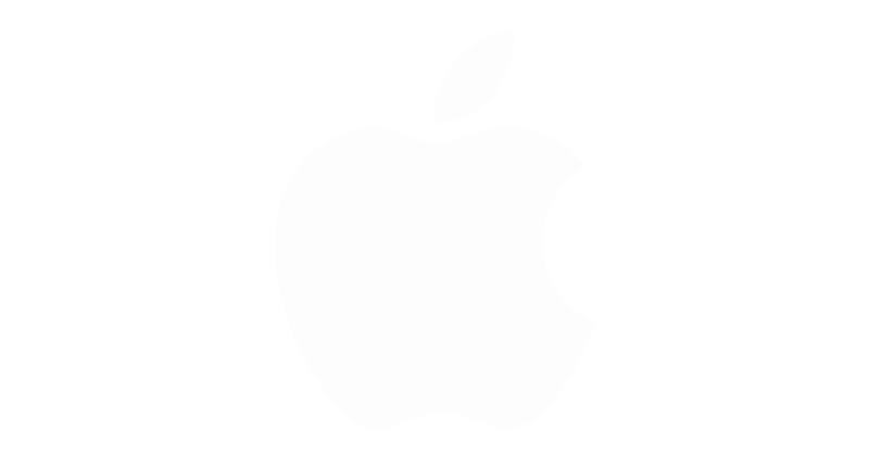 Logotipo de Apple