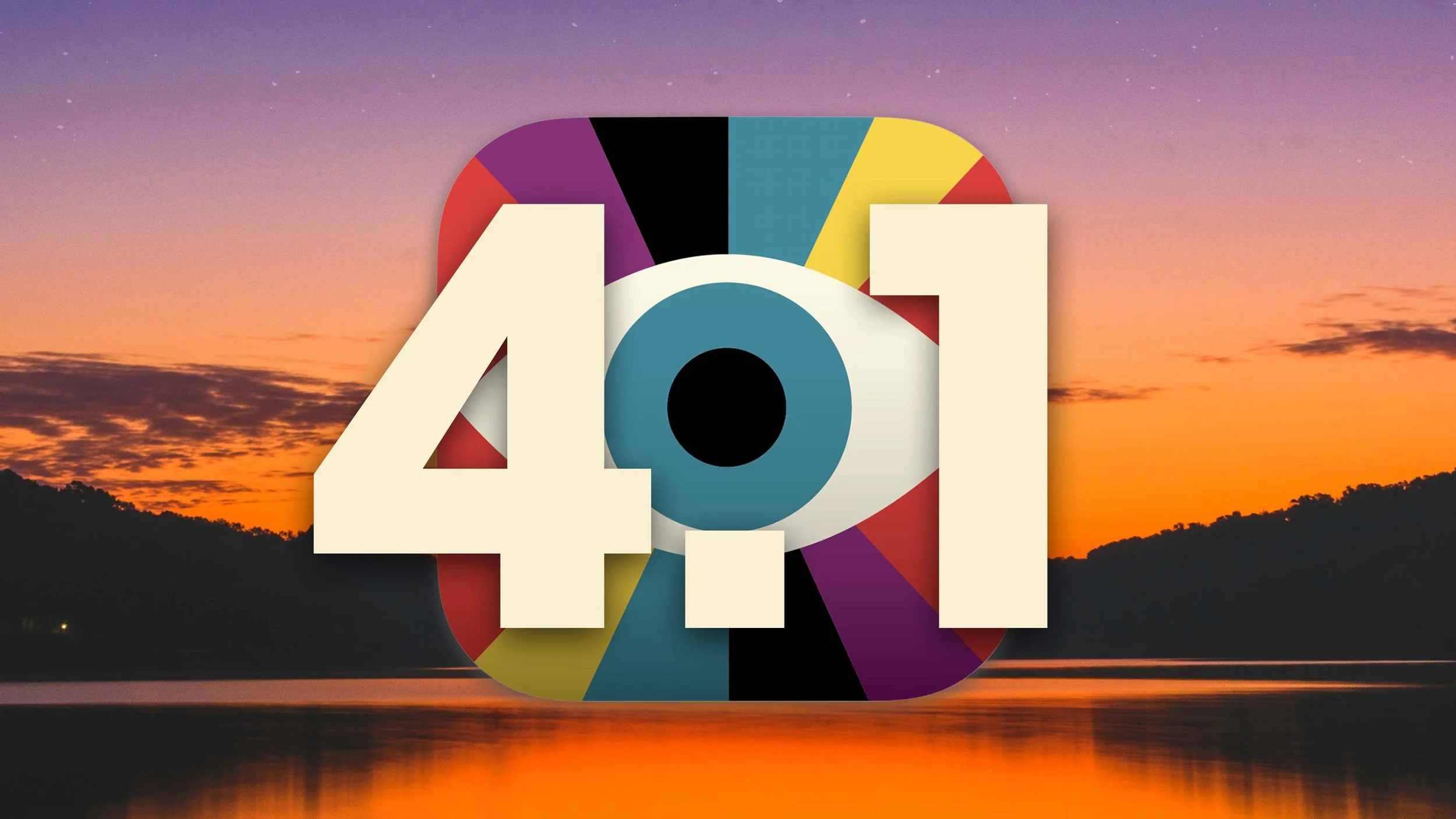 Freigabe: Visibox 4.1