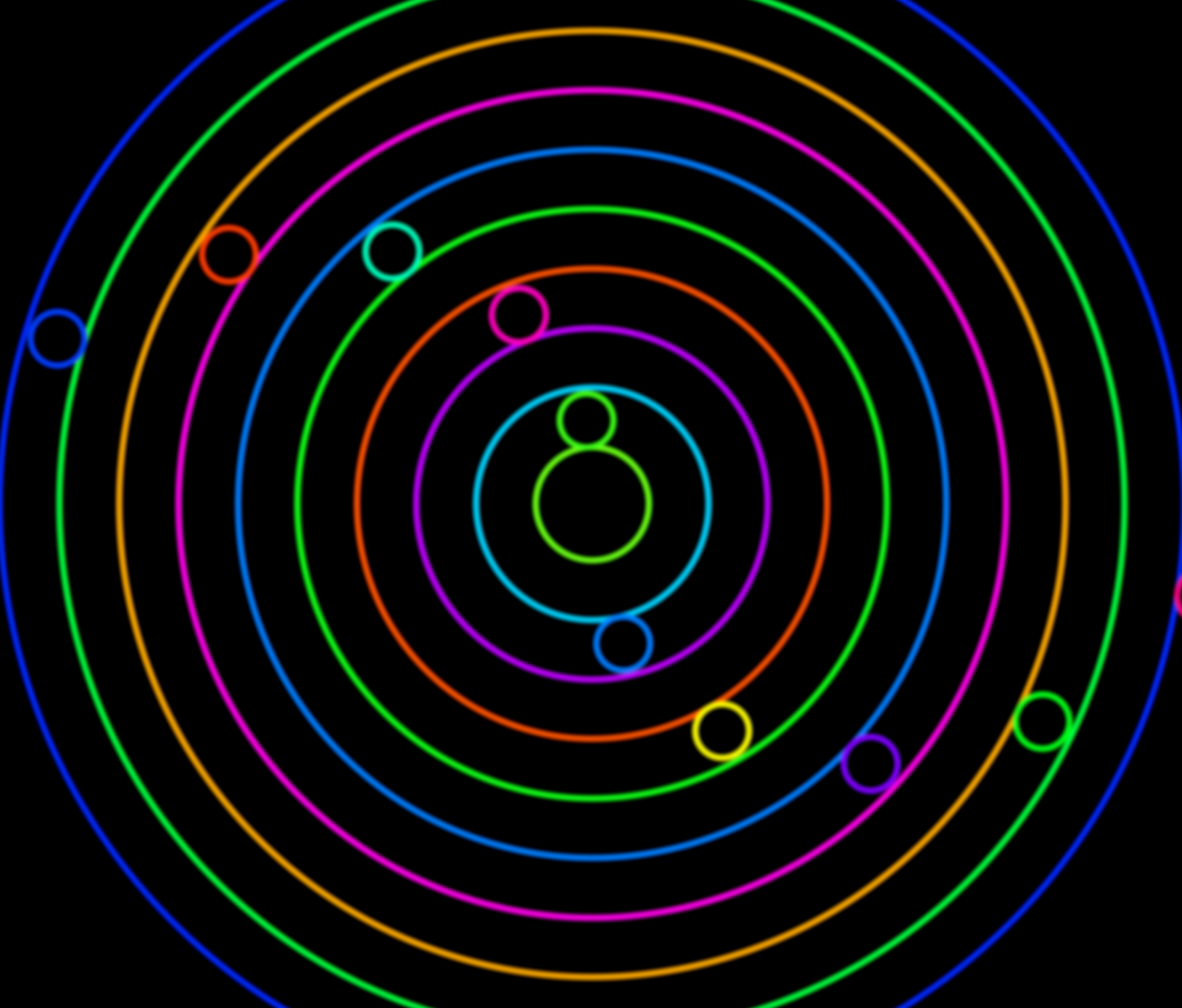 Cómo crear imágenes con código generado por IA (sin necesidad de programar)