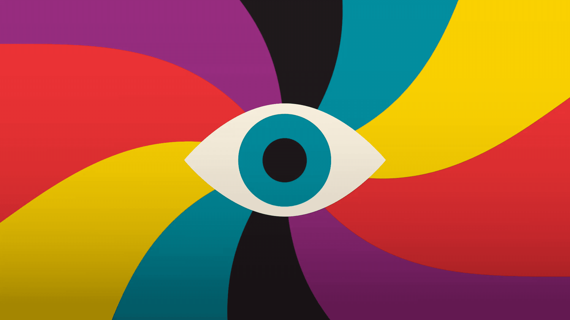 Visibox 2025 Year In Review