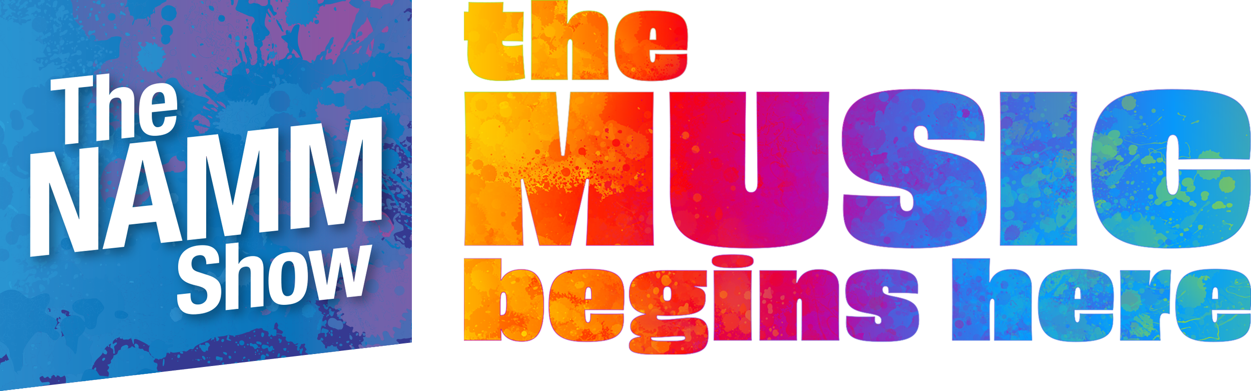 Next Week at NAMM: Live Video Sampling with Brian Hardgroove