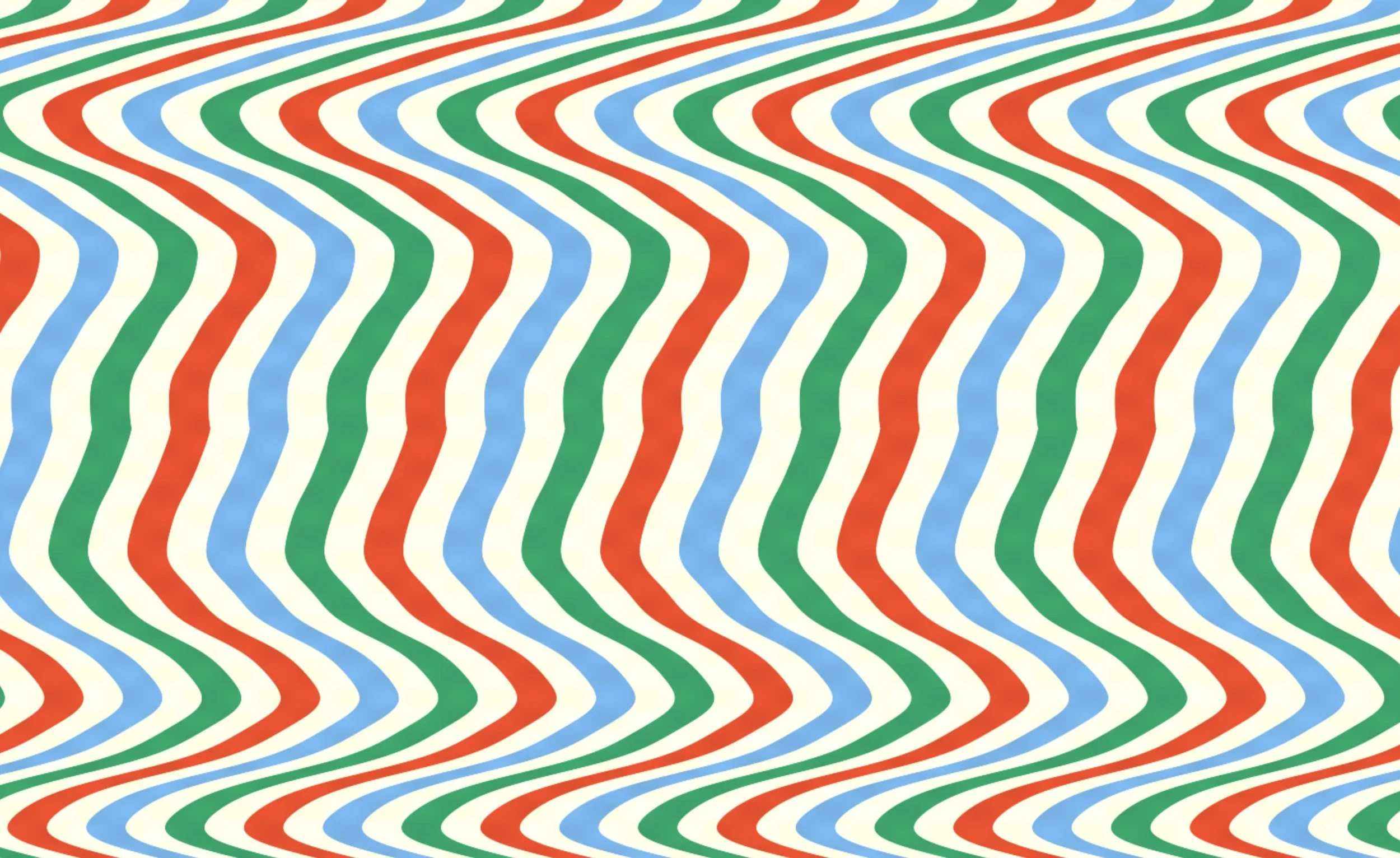 Create AI Music Visualizers with Claude, ChatGPT, or Gemini