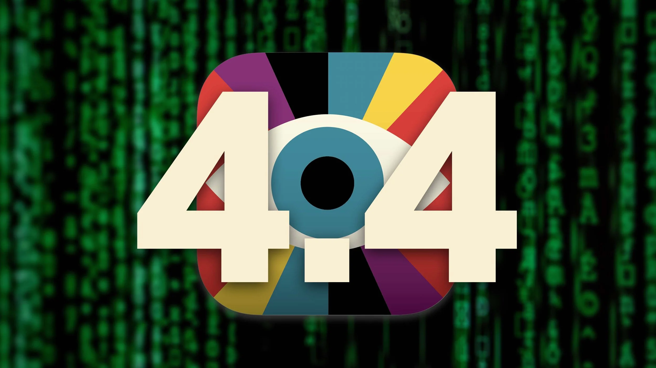 Lanzamiento: Visibox 4.4