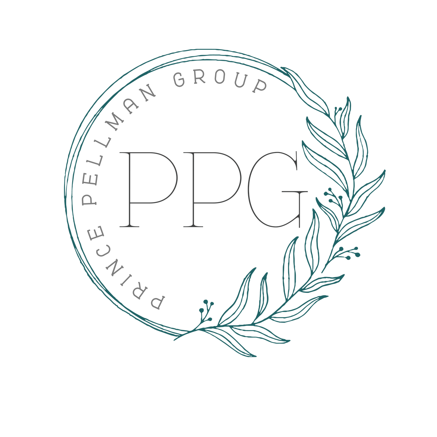 Prince Pellman Group