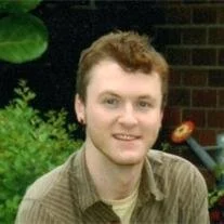 Zack 2 for Pflag.jpg