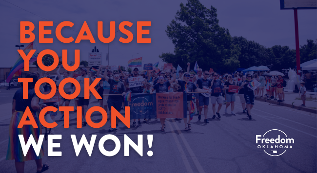 HB 1888 is no more!