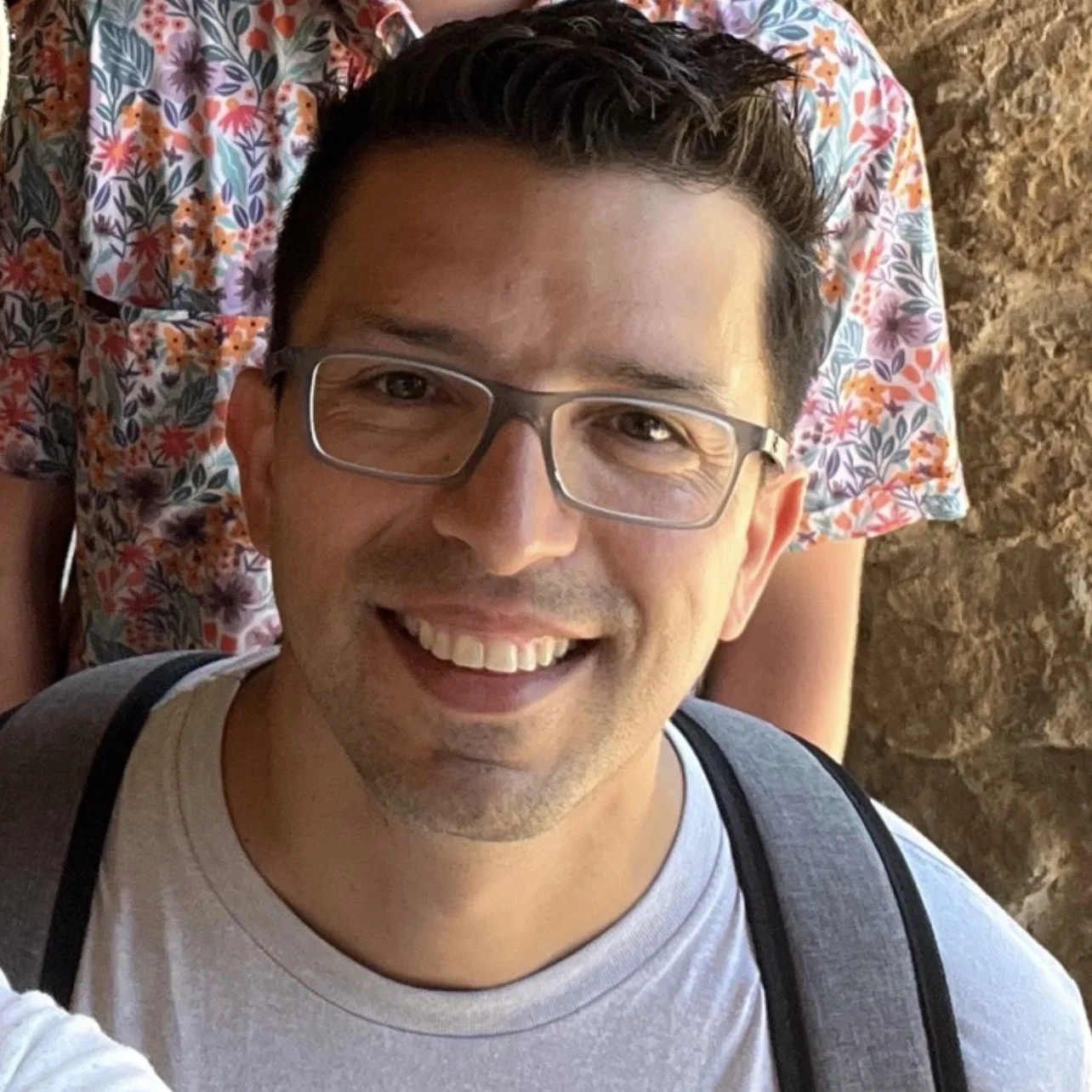 PFLAG Norman Chapter President’s Letter.