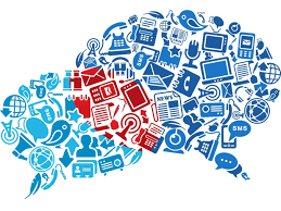 League of Women Voters  hosting Norman City Council Open  Forum