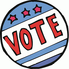 Norman City Council Election Day