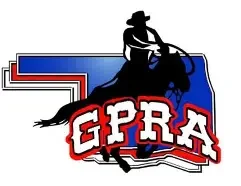 Great Plains Rodeo