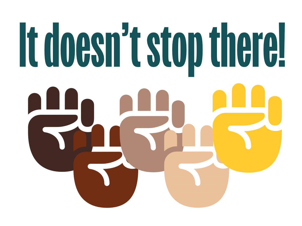 It doesn’t stop there.png