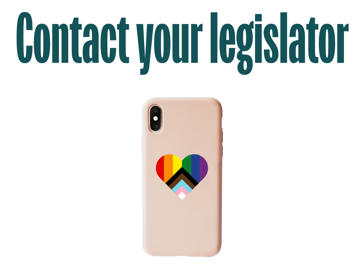 Copy of Copy of MY VOICE IS LOUDER - 1.png