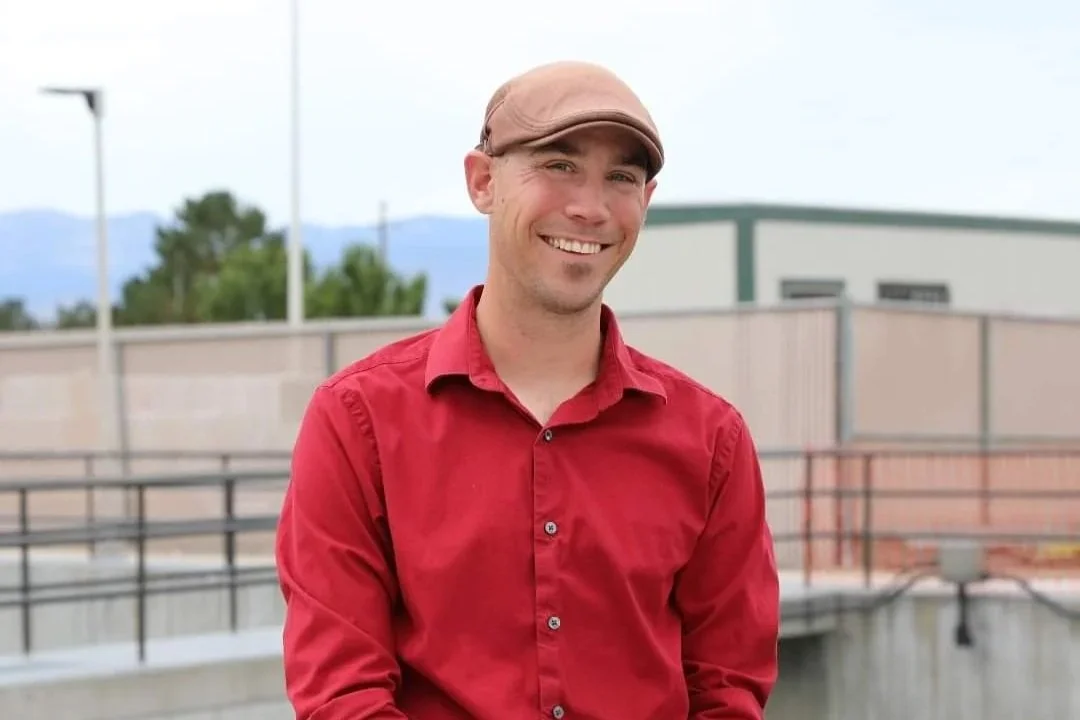 Where Does Our Wastewater Go?