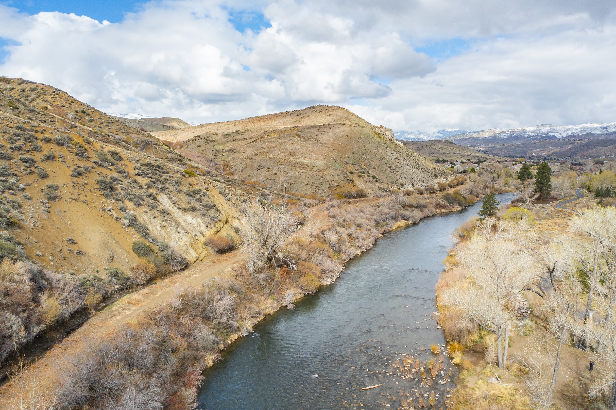 DJI_0220.jpg