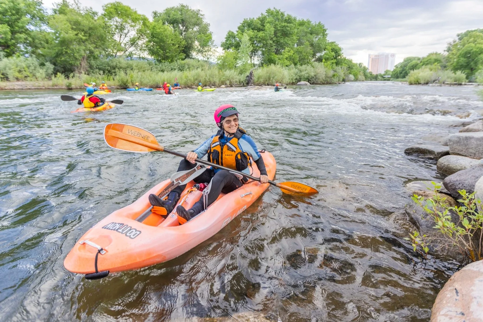 One_TruckeeRiver_190.jpg